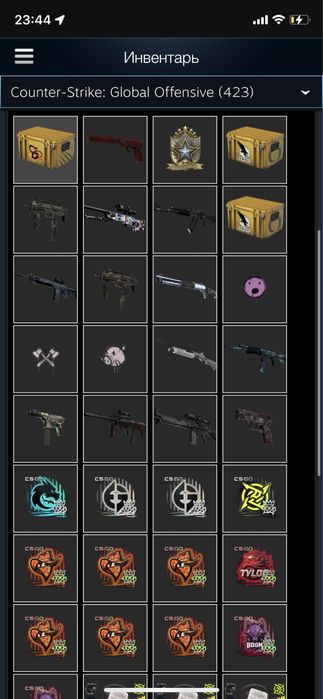 Инвентарь кс го с ножом 2022. Глобал кс го. Скины кс го инвентарь стим. Аккаунты кс 2 со скинами. Инвентарь в кс го за 100к.