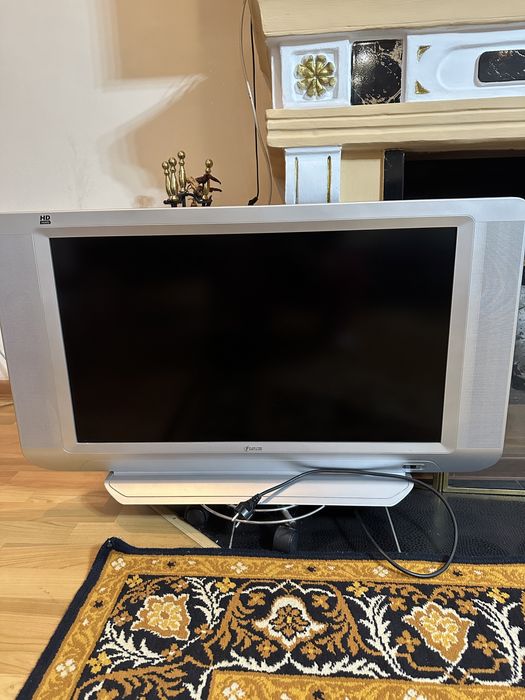 Продам телевизор FUNAI