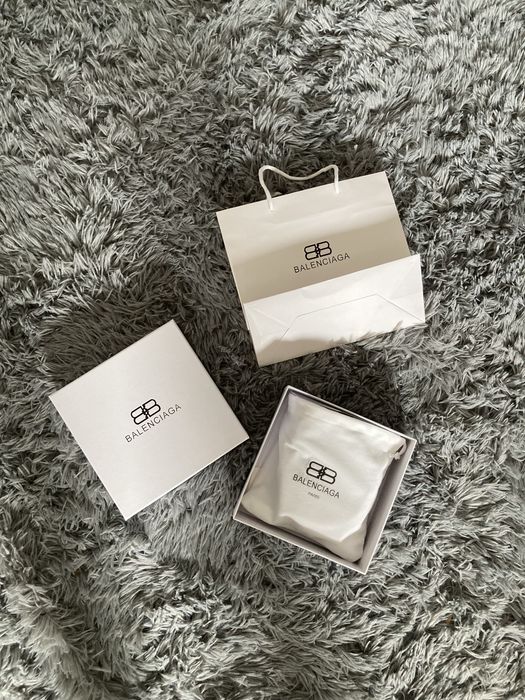Curea balenciaga