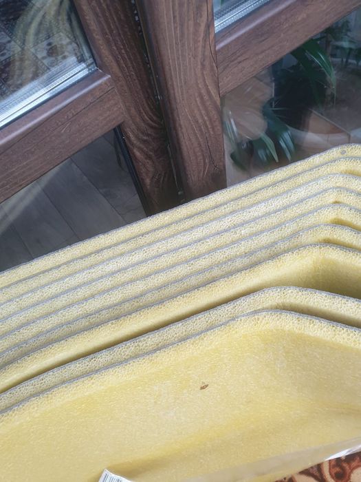 Продам тепло звукоизоляционные плиты