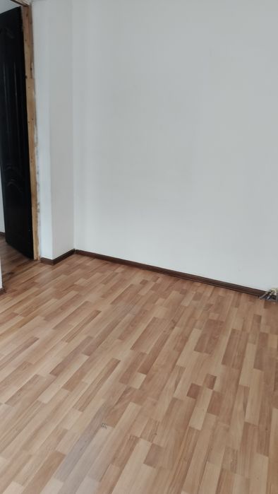 Екі бөлмелі пәтер жалға беріледі