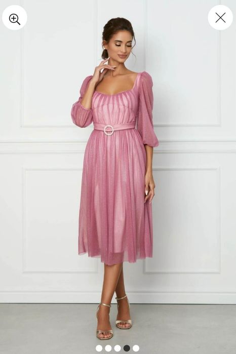 Rochie de ocazie