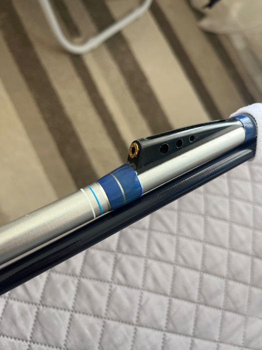 filstar inline 3m 20/80