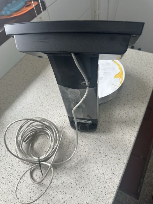 Cantar digital de mare prcizie Sartorius