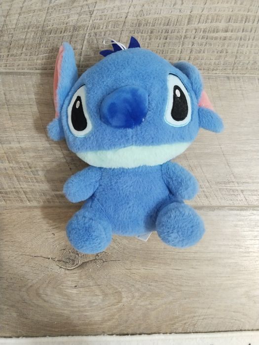 Игрушки  в отличном состоянии 2000