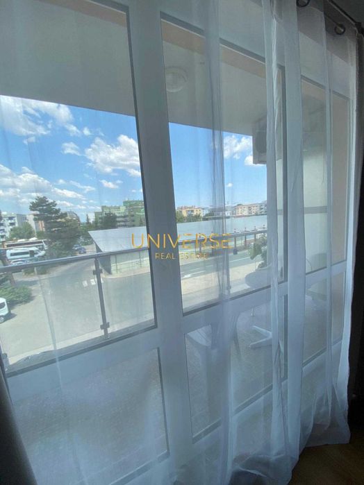 Продава се Двустаен апартамент в к.к. Слънчев бряг - 82 кв.м за 1208 €/кв.м - Снимка #20