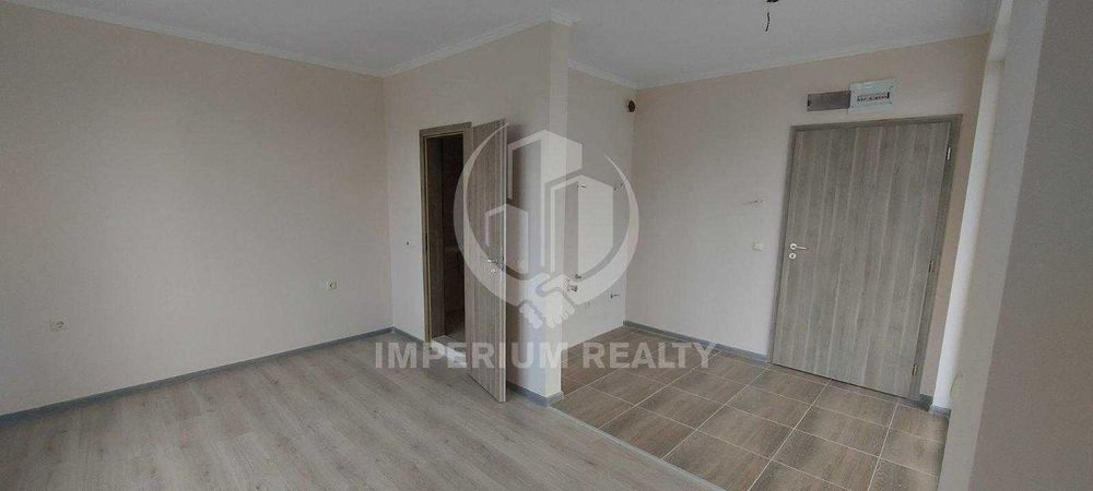 Продава се Едностаен апартамент в к.к. Слънчев бряг - 37 кв.м за 1322 €/кв.м - Снимка #3
