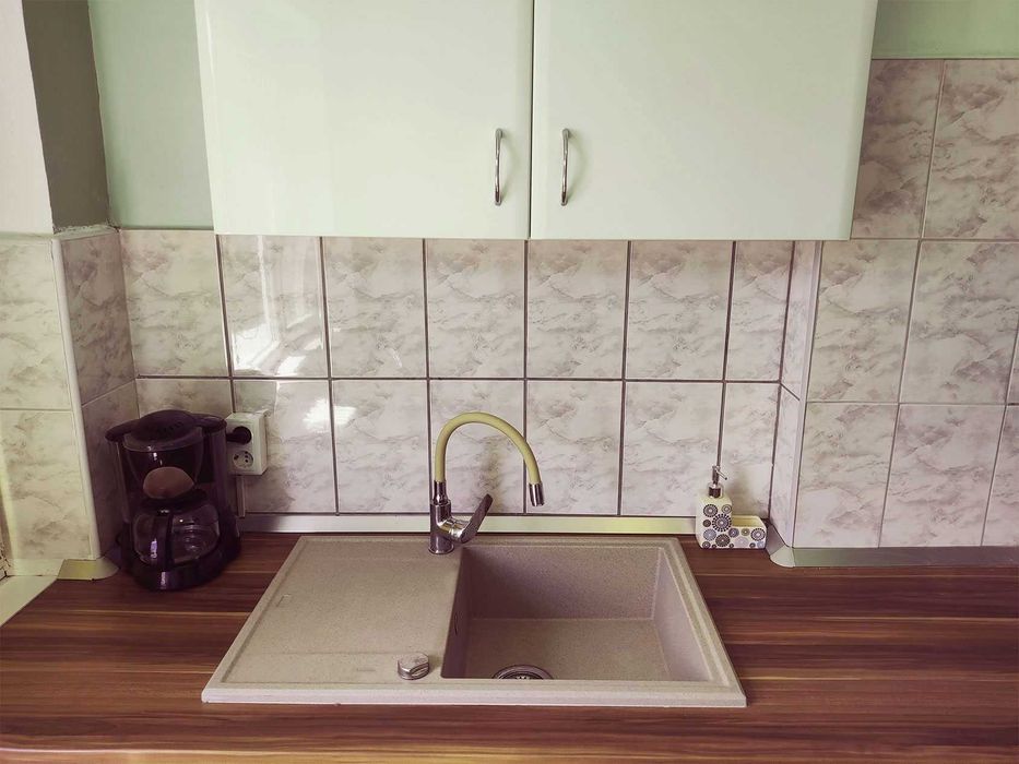 Inchiriez apartament 2 camere, Podgoria/Revolutiei