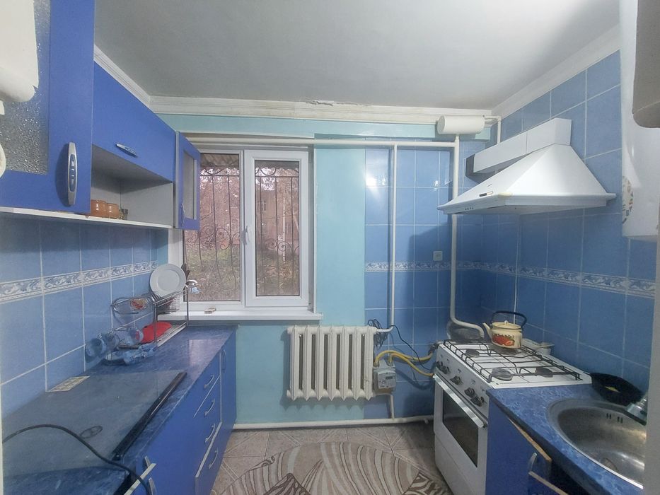 Арендага Квартира 2 хоналик