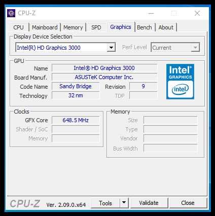 Лаптоп ASUS N73S 17,3  Intel® Core™ i7-2630QM 12gb  GT 540M