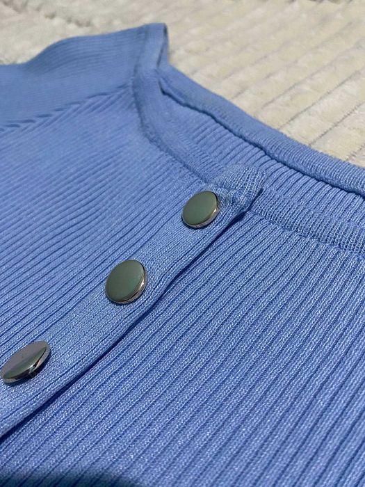 Кофта, лонгслив, топ