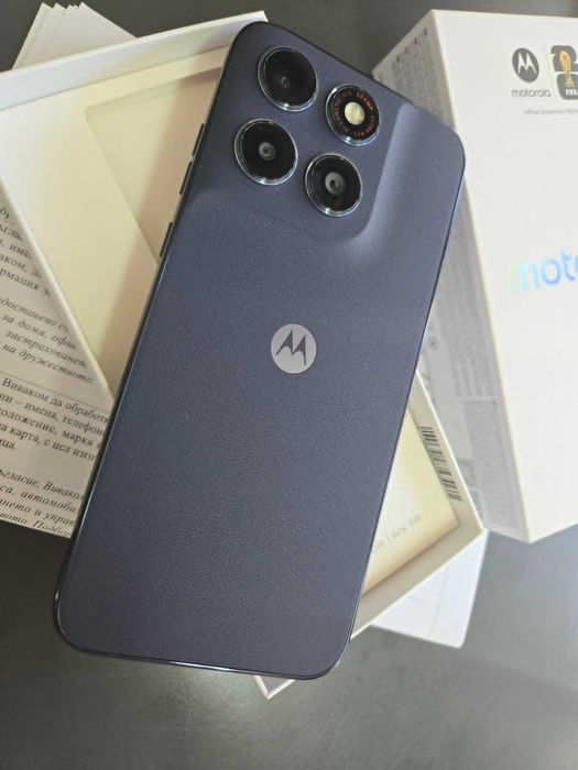 Motorola G87  8/256gb ТОП ЦЕНА