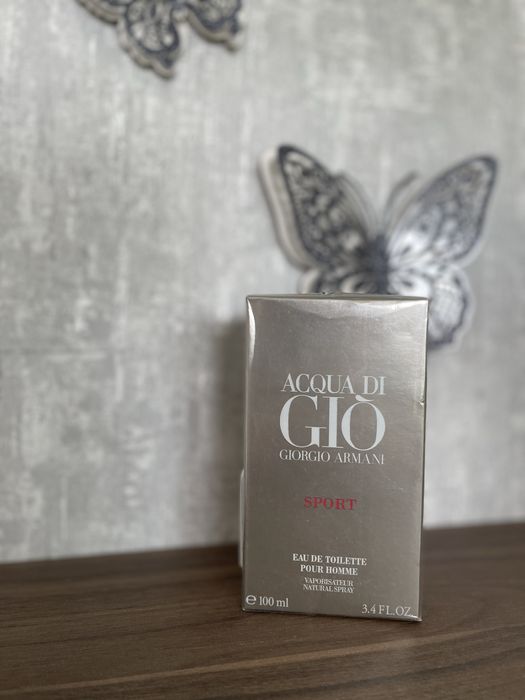 Дълготрайни парфюми