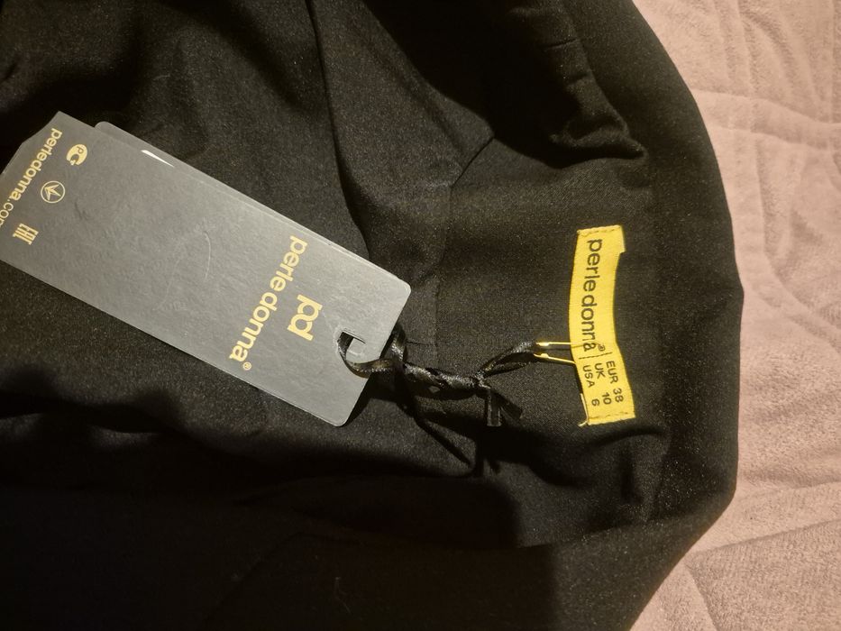 Продаётся костюм турецкий