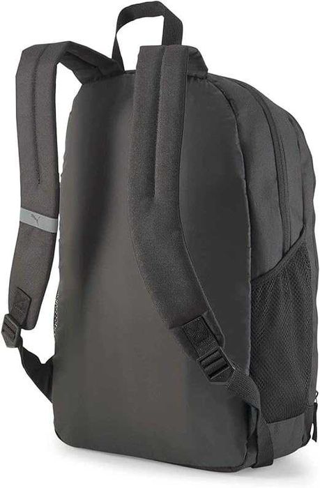 Rucsac Puma Buzz Backpack 073581 01, 26 l ,negru,nou