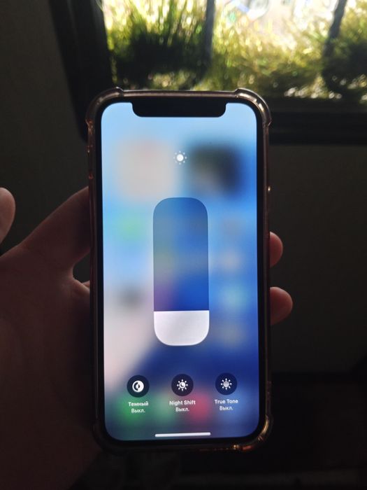 айфон 12мини.