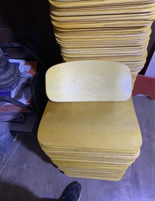 Школьная фанеры оптом