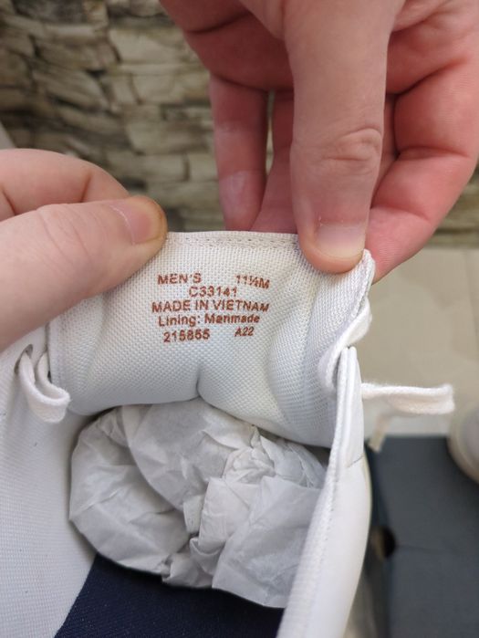 Încălțăminte Cole Haan