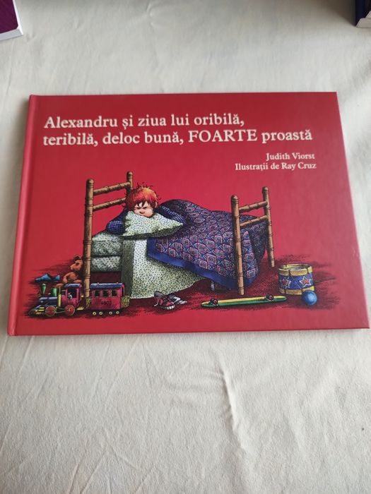 Cărți cartonate arthur