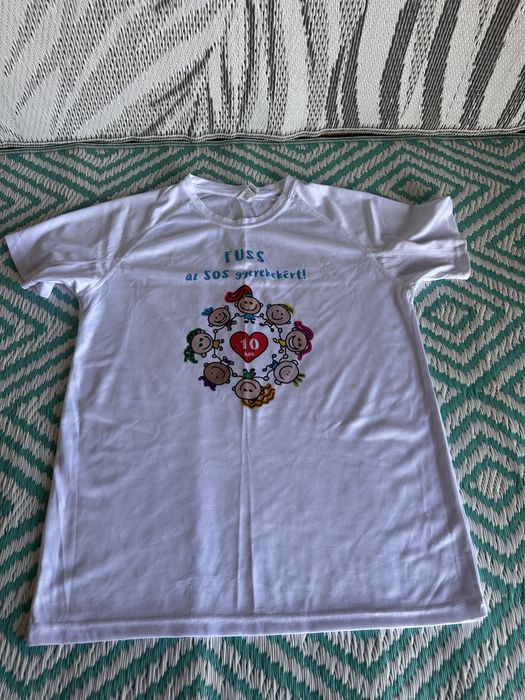 Tricou barbati marimea M