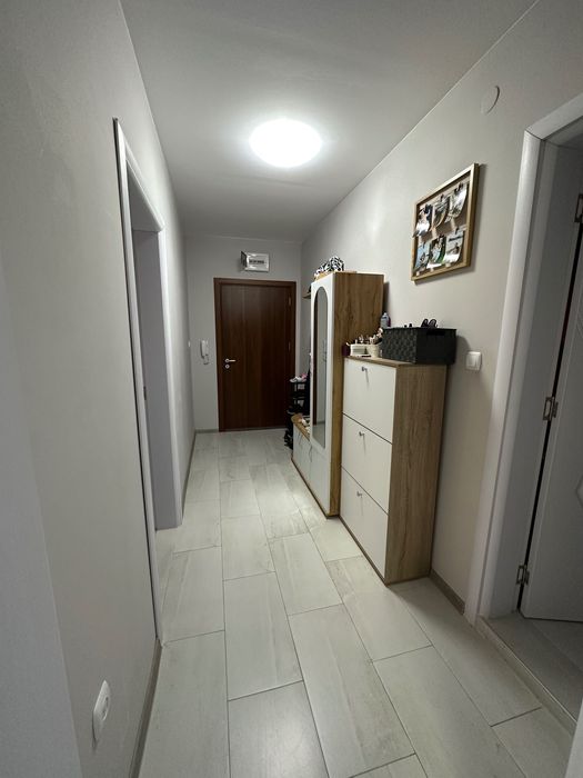 Продава се Тристаен апартамент в Велинград - 95 кв.м за 1264 €/кв.м - Снимка #3