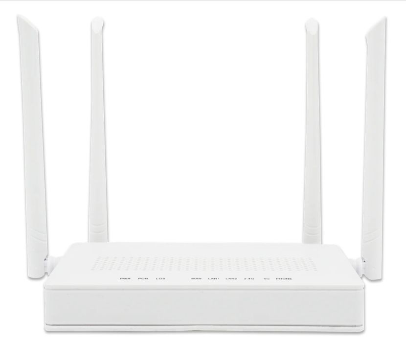 Продам Роутер V-sol