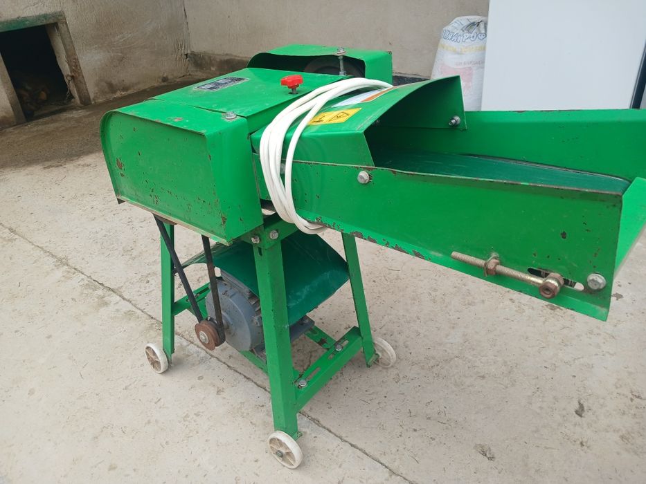 Шоп шайнайтын станок сатлады