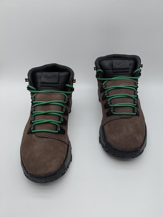 Nike CYGNAL Мъжки Боти