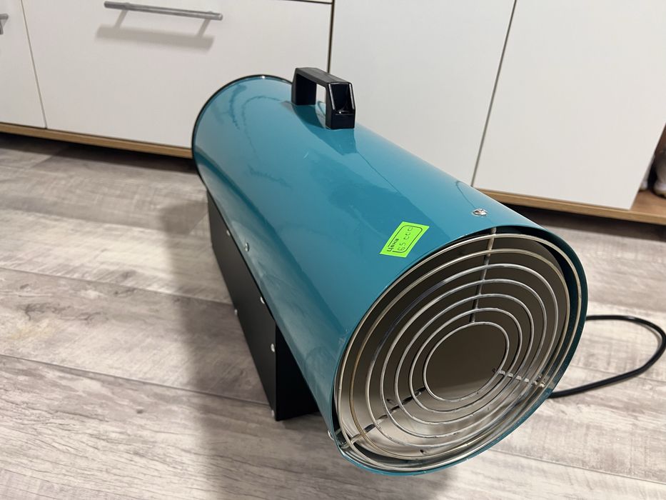 Продам пушку…………………