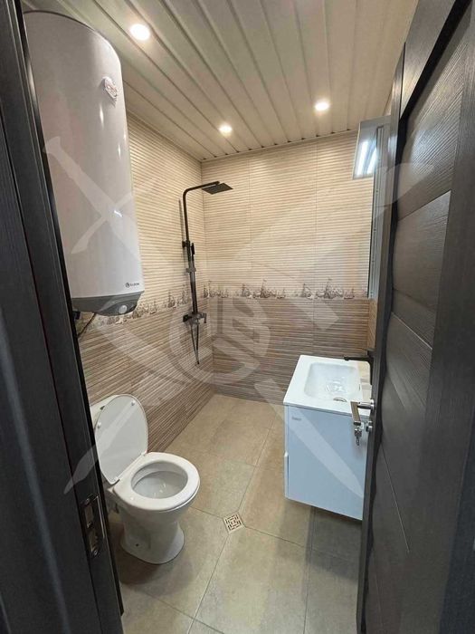 Дава се под наем Двустаен апартамент в Варна, Младост 1 - 65 кв.м за 650 € - Снимка #5