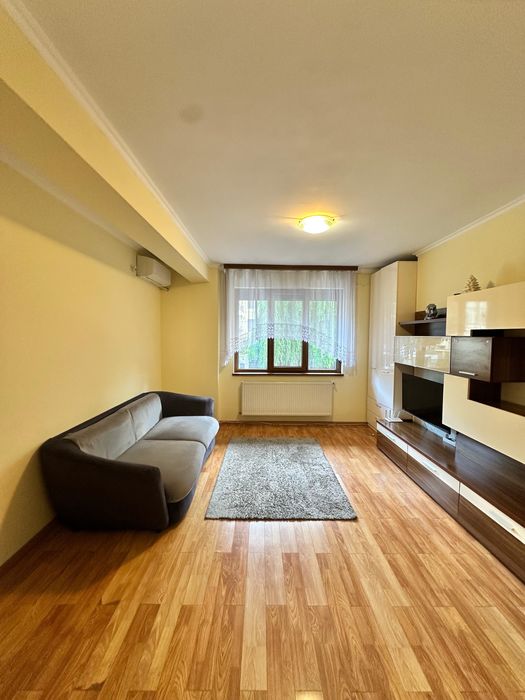 Inchiriere apartament 2 camere