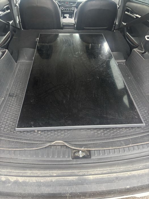 Samsung 106 ? Телевизор