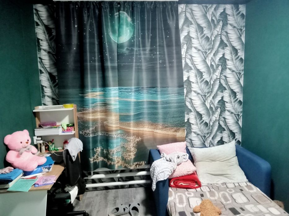 Продам дом в поселке