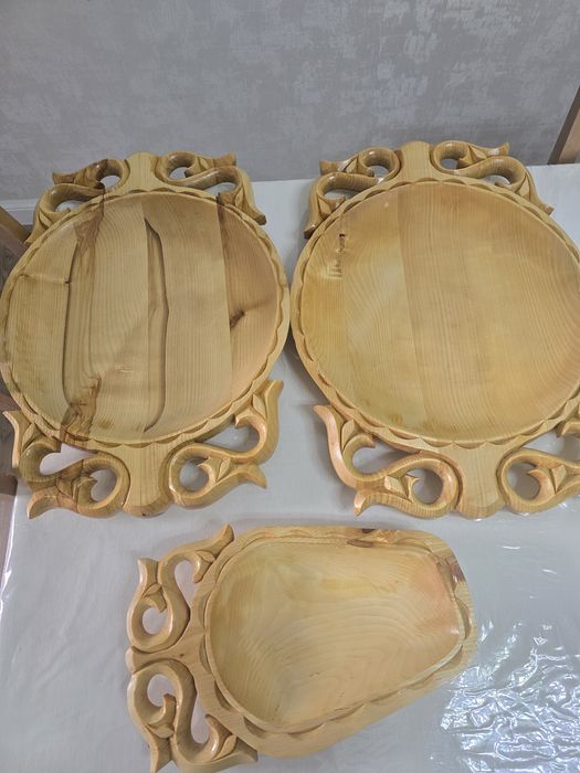 Продам Астау для бешбармака