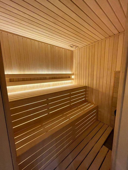 R2! Сдаётся Участок на Юнусабадском р-не, ор-р Метро Бадамзар!