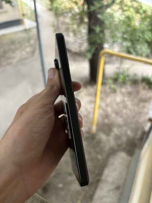 POCO x7 pro 8+8gb 256gb обмен