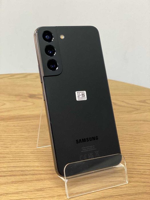 Samsung S22 8/128 GB (Nou)