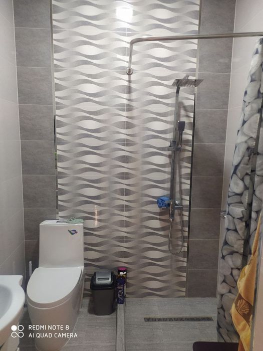 Uy sotiladi 122 000 $