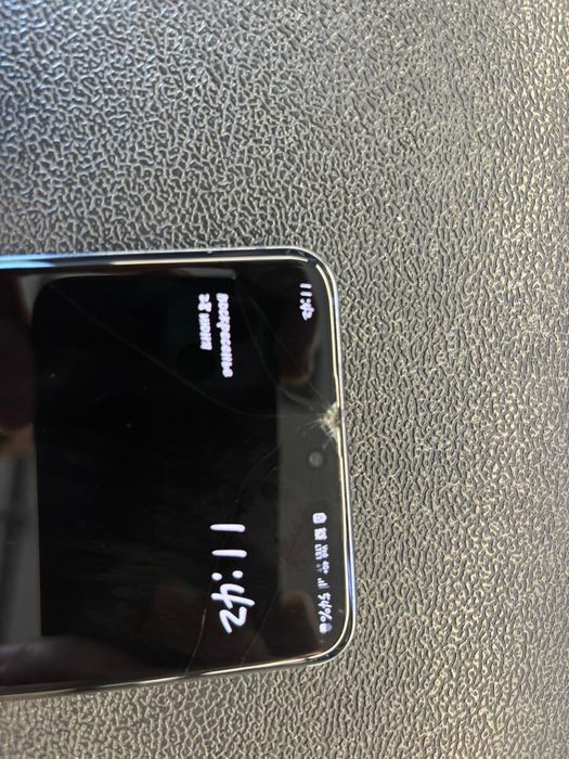 Samsung s20 8/128gb