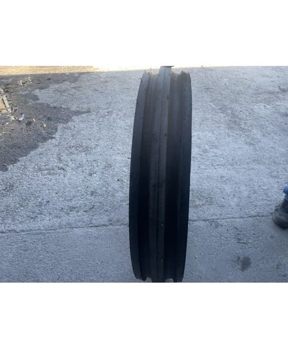 7.50-18 MRL MTF-212 75018  Cauciucuri tractor, Fiat, Case, Fendt, John Deere, New Holland, Massey Ferguson, UTB   Cauciucuri tractor, Fiat, Case, Fend