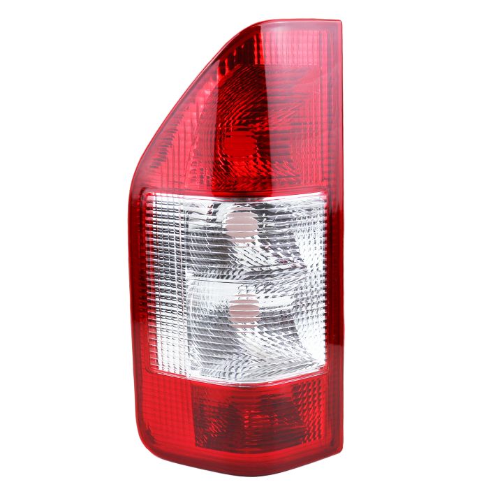 Стопове Стоп Задни Светлини Е-марк за Мерцедес MERCEDES SPRINTER 00-06