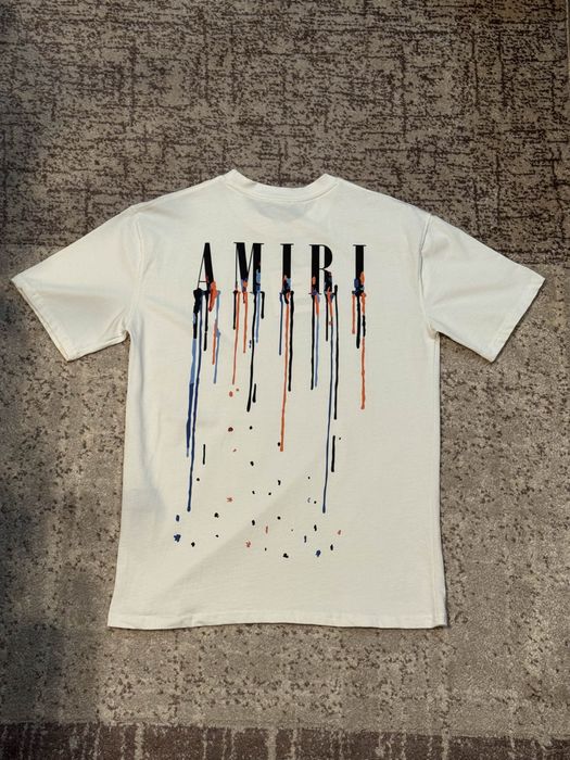 Мъжки маркови тениски