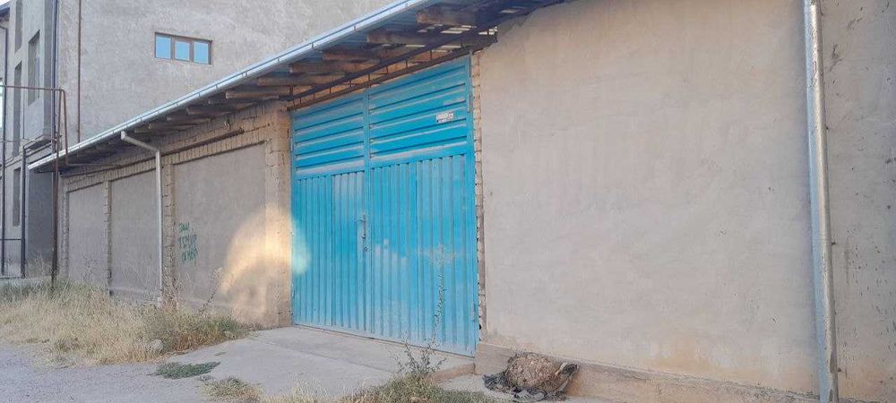 Кибрай марказида 8сотих ер сотилади