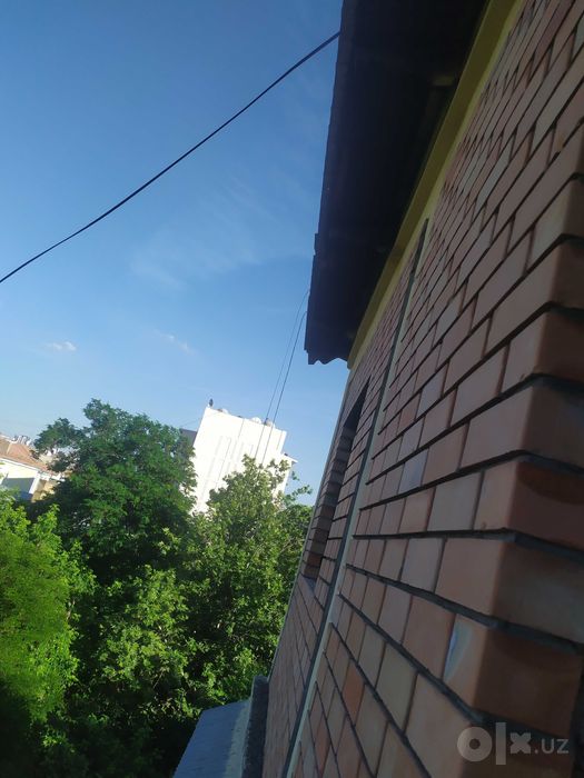 Кладка балкона облицовка кирпичом