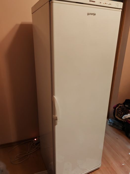 Congelator Gorenje  Nou