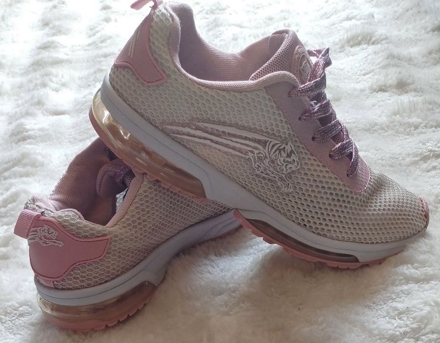 Christian Dior Plein Sport Woman