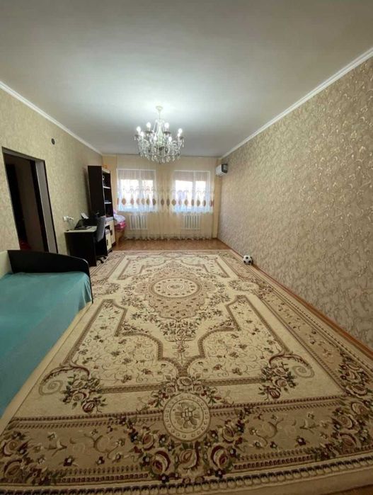 Продам дом в Акшурук Актау