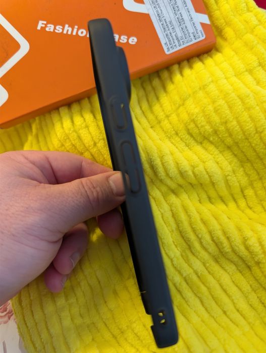 Husa super slim  Google Pixel 10/10 Pro  și Pro XL