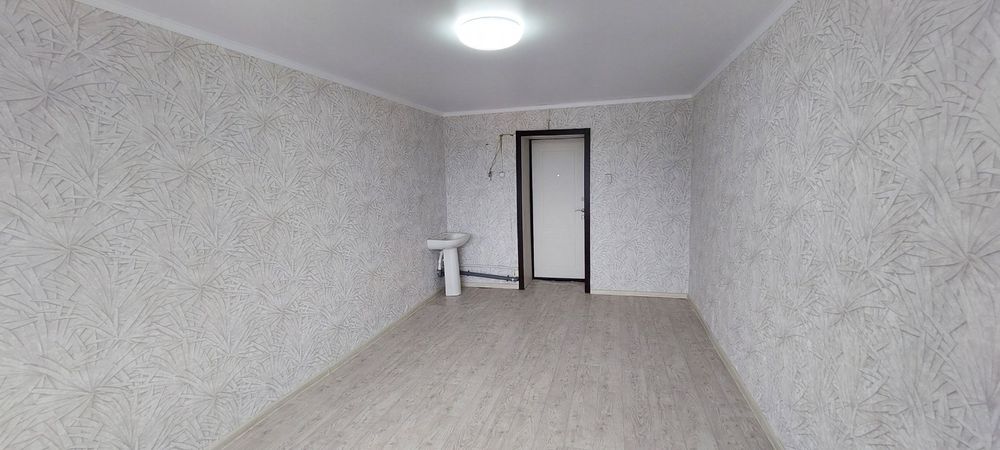 Продам комнату в общежитии