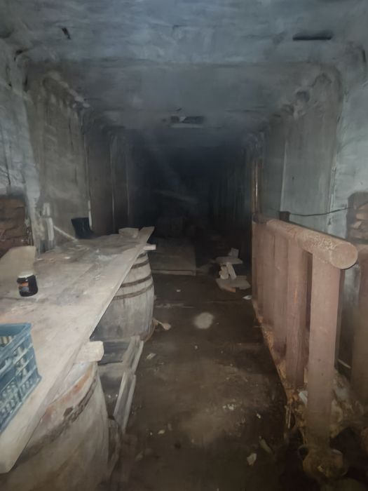 Дом продам для кх